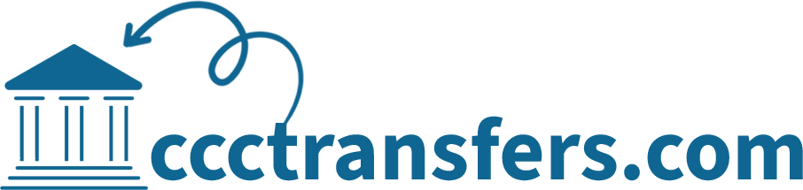 ccctransfers.com